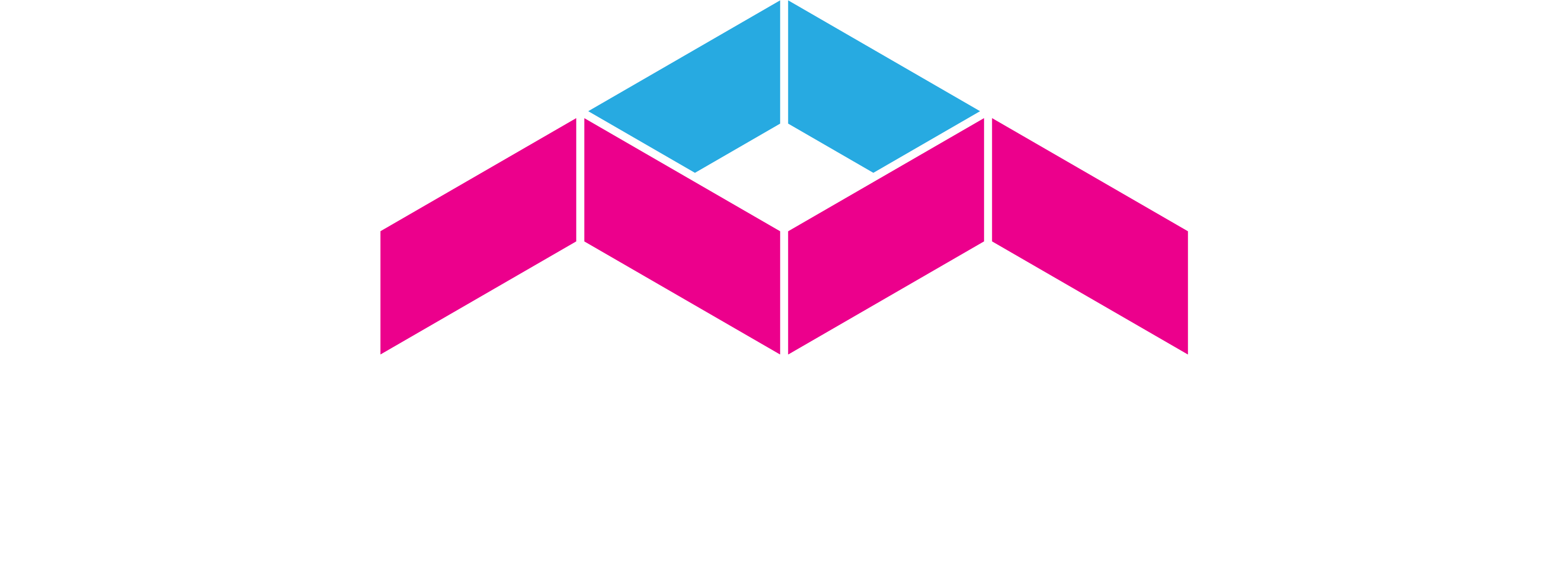 MultiTaction Logo